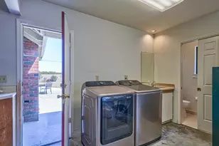 22105 Ranchito Dr, Salinas, CA 93908 - Photo 28