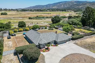 22105 Ranchito Dr, Salinas, CA 93908 - Photo 36