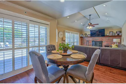 22105 Ranchito Dr, Salinas, CA 93908 - Photo 12