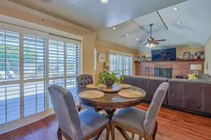 22105 Ranchito Dr, Salinas, CA 93908 - Photo 12