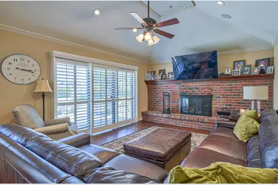 22105 Ranchito Dr, Salinas, CA 93908 - Photo 14