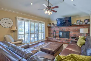 22105 Ranchito Dr, Salinas, CA 93908 - Photo 14