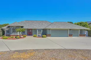 22105 Ranchito Dr, Salinas, CA 93908 - Photo 1