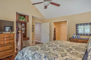 22105 Ranchito Dr, Salinas, CA 93908 - Photo 18