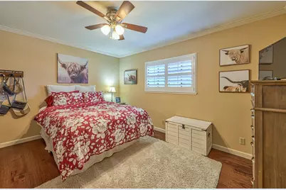 22105 Ranchito Dr, Salinas, CA 93908 - Photo 22