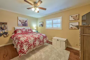 22105 Ranchito Dr, Salinas, CA 93908 - Photo 22