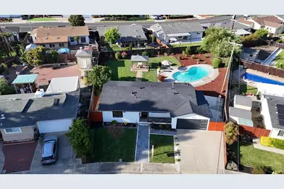 7947 Serena Ct, Dublin, CA 94568 - Photo 52