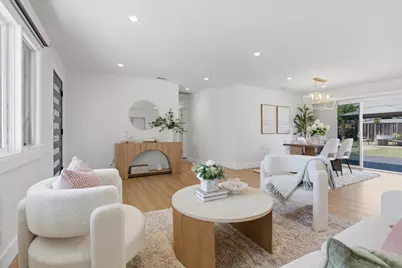7947 Serena Ct, Dublin, CA 94568 - Photo 8