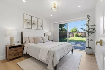 7947 Serena Ct, Dublin, CA 94568 - Photo 18