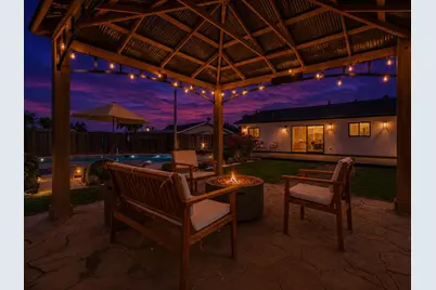 7947 Serena Ct, Dublin, CA 94568 - Photo 48