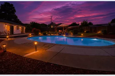 7947 Serena Ct, Dublin, CA 94568 - Photo 44