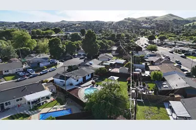 7947 Serena Ct, Dublin, CA 94568 - Photo 60