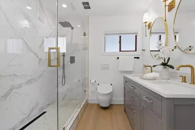 7947 Serena Ct, Dublin, CA 94568 - Photo 24