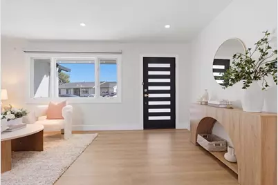 7947 Serena Ct, Dublin, CA 94568 - Photo 6