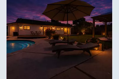 7947 Serena Ct, Dublin, CA 94568 - Photo 46