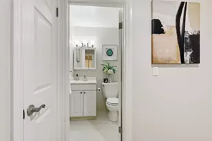 287 Watson Dr 2, Campbell, CA 95008 - Photo 30