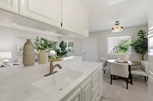 287 Watson Dr 2, Campbell, CA 95008 - Photo 14