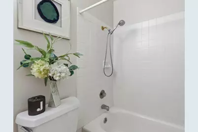 287 Watson Dr 2, Campbell, CA 95008 - Photo 28