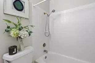 287 Watson Dr 2, Campbell, CA 95008 - Photo 28
