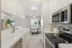 287 Watson Dr 2, Campbell, CA 95008 - Photo 14