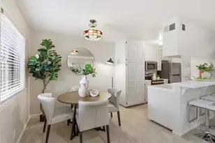 287 Watson Dr 2, Campbell, CA 95008 - Photo 16