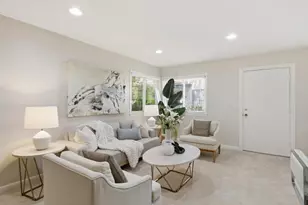 287 Watson Dr 2, Campbell, CA 95008 - Photo 6