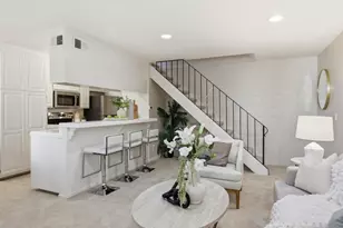287 Watson Dr 2, Campbell, CA 95008 - Photo 8