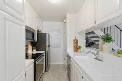 287 Watson Dr 2, Campbell, CA 95008 - Photo 10