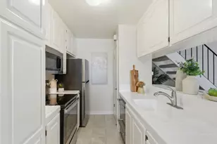 287 Watson Dr 2, Campbell, CA 95008 - Photo 10