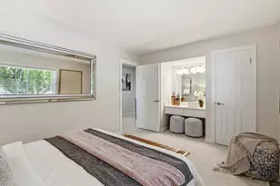 287 Watson Dr 2, Campbell, CA 95008 - Photo 22