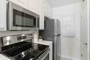287 Watson Dr 2, Campbell, CA 95008 - Photo 12