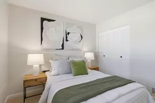 287 Watson Dr 2, Campbell, CA 95008 - Photo 26