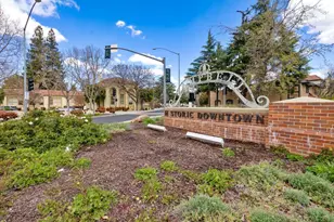 287 Watson Dr 2, Campbell, CA 95008 - Photo 38