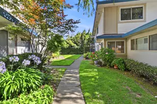 287 Watson Dr 2, Campbell, CA 95008 - Photo 1