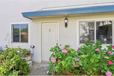 287 Watson Dr 2, Campbell, CA 95008 - Photo 2