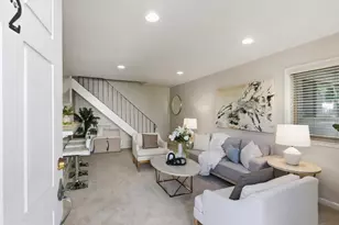 287 Watson Dr 2, Campbell, CA 95008 - Photo 4
