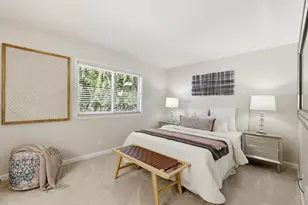 287 Watson Dr 2, Campbell, CA 95008 - Photo 20