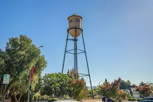 287 Watson Dr 2, Campbell, CA 95008 - Photo 36