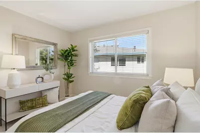 287 Watson Dr 2, Campbell, CA 95008 - Photo 26