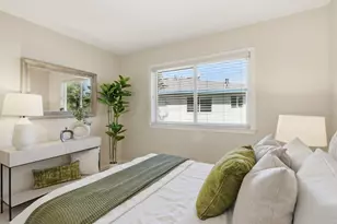 287 Watson Dr 2, Campbell, CA 95008 - Photo 26