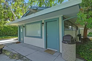 287 Watson Dr 2, Campbell, CA 95008 - Photo 34