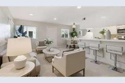 287 Watson Dr 2, Campbell, CA 95008 - Photo 6