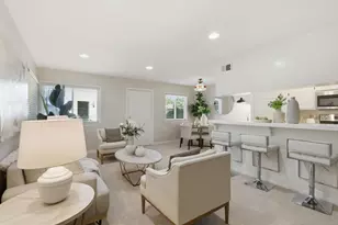 287 Watson Dr 2, Campbell, CA 95008 - Photo 6