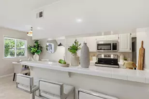 287 Watson Dr 2, Campbell, CA 95008 - Photo 8