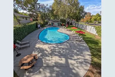 287 Watson Dr 2, Campbell, CA 95008 - Photo 32