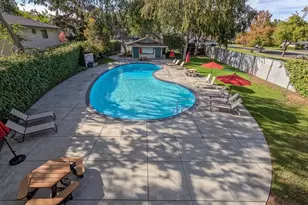 287 Watson Dr 2, Campbell, CA 95008 - Photo 32
