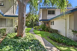 287 Watson Dr 2, Campbell, CA 95008 - Photo 42