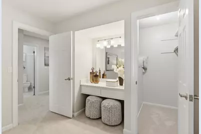 287 Watson Dr 2, Campbell, CA 95008 - Photo 22