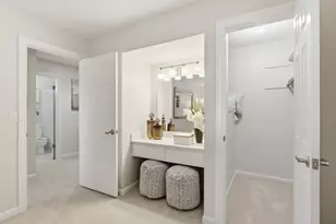 287 Watson Dr 2, Campbell, CA 95008 - Photo 22