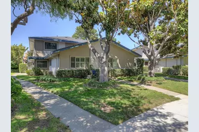 287 Watson Dr 2, Campbell, CA 95008 - Photo 42